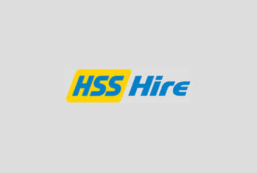 hss hire head office uk