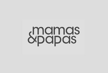 mamas papas head office uk