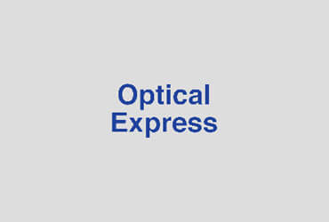 optical express head office uk