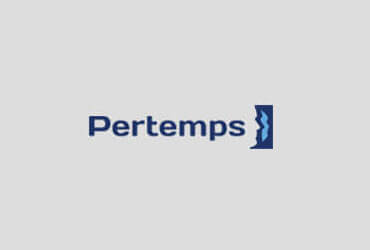 pertemps head office uk