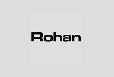 rohan head office uk