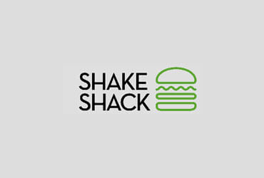 shake shack head office uk