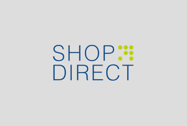 shop direct head office uk