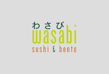 wasabi head office uk