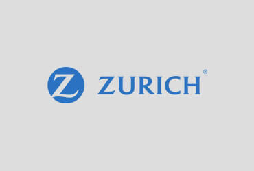 zurich head office uk