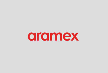 aramex head office uk
