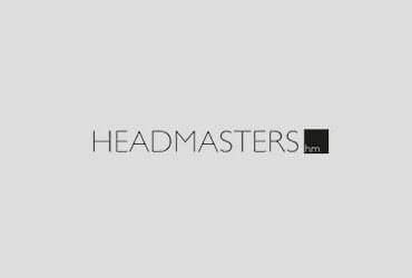 headmasters head office uk