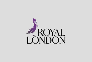 royal london head office uk