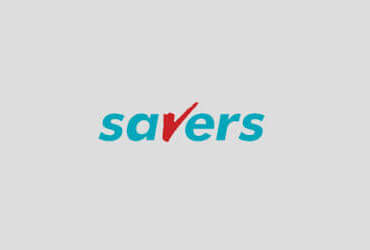 savers head office uk