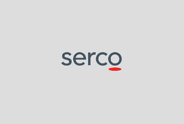 serco head office uk