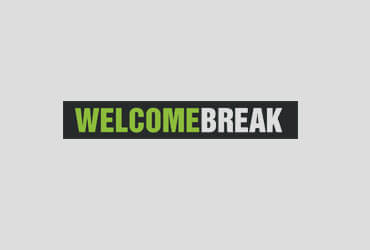 welcome break head office uk