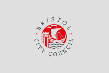 bristol city council head office uk