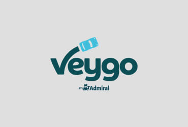 veygo head office uk