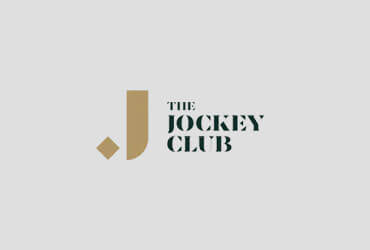 the jockey club head office uk