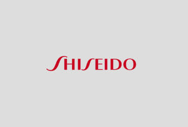 shiseido head office uk