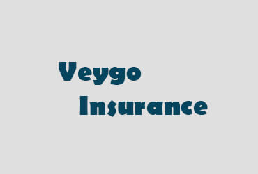 veygo insurance head office uk