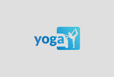 yoga insurance head office uk