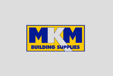 mkm building supplies head office uk