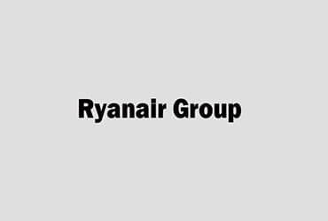 ryanair group head office uk