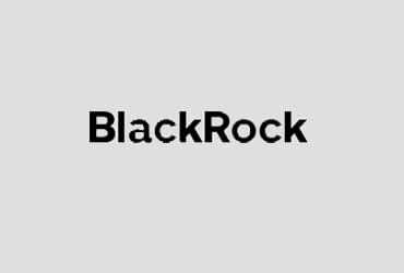 blackrock head office uk