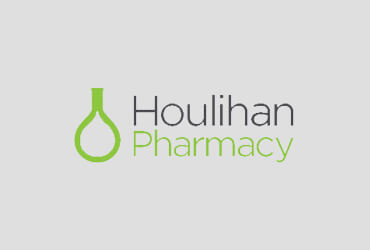 houlihan pharmacy head office uk