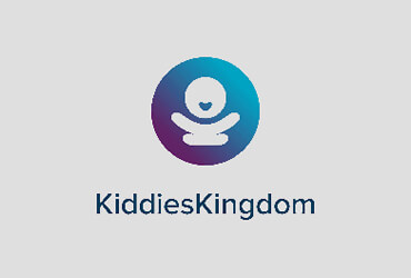 kiddies kingdom head office uk