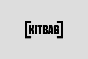 kitbag head office uk