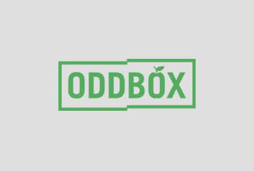 oddbox head office uk