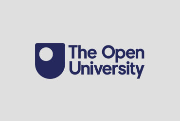 the open university head office uk