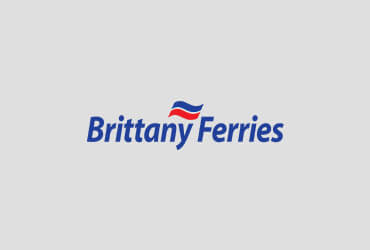 brittany ferries head office uk