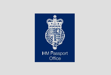 hm passport office head office uk