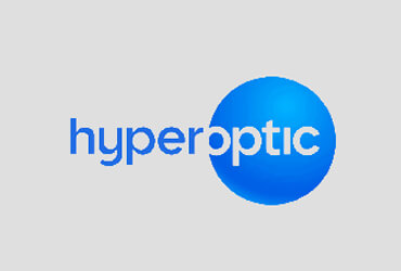 hyperoptic head office uk