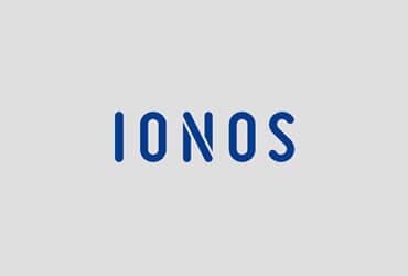 ionos head office uk