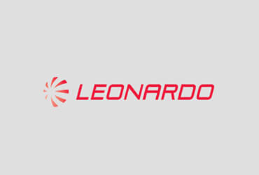 leonardo head office uk