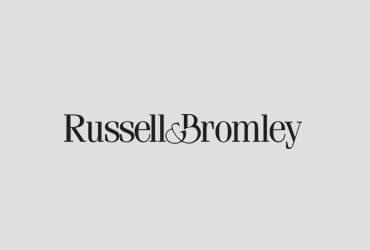 russell bromley head office uk