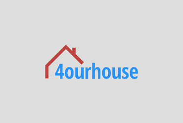 4ourhouse head office uk