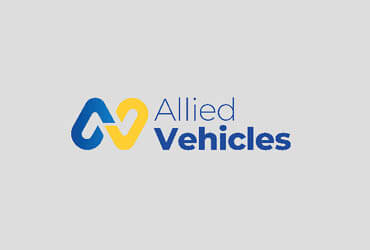 allied vehicles head office uk