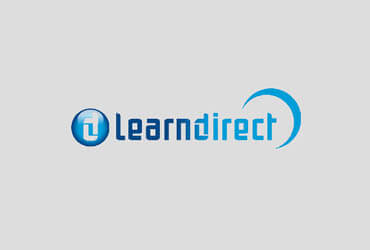 learndirect head office uk
