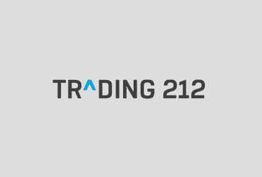 trading 212 head office uk