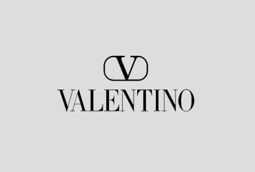 valentino head office uk
