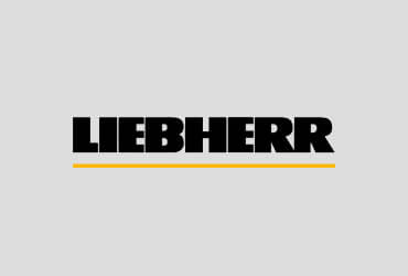 liebherr head office uk