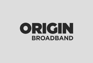 origin broadband head office uk