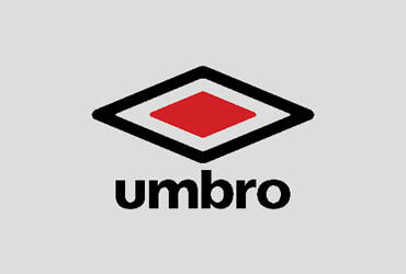 umbro head office uk