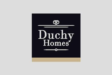 duchy homes head office uk