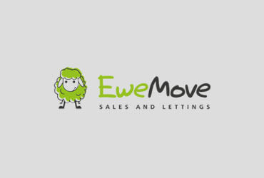 ewemove head office uk