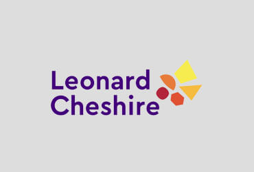 leonard cheshire head office uk