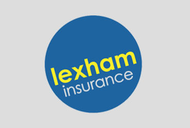 lexham insurance head office uk