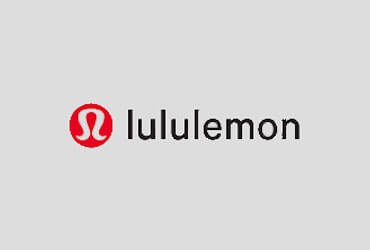 lululemon head office uk