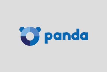 panda security head office uk