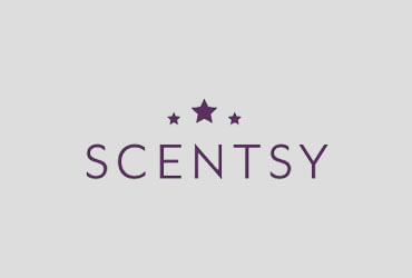 scentsy head office uk